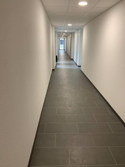 ** Studio Cosy La Rochelle Quartier Des Minimes ** Kültér fotó
